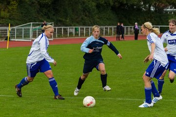 Bild 54 - H.Ulzburg am 14.10.12